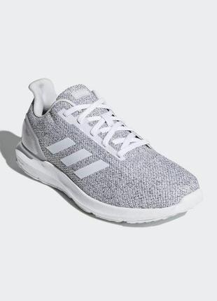 Кроссовки adidas cosmic 2.0 sl мужские. новые, оригинал!!!