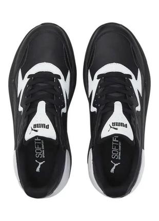 Puma marathon 5g hotsell