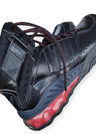 Кросовки adidas mega softcell bhm 4