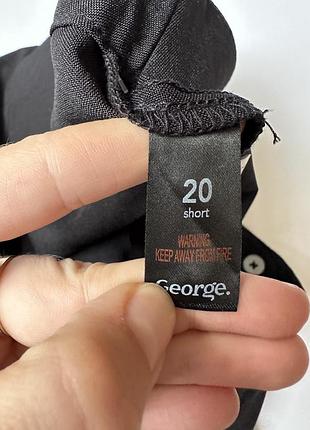 Брюки 6