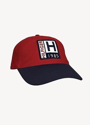 Бейсболка/кепка