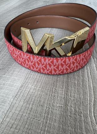 Michael kors двосторонній. оригінал