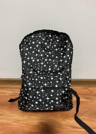 Рюкзак ортопедичний новий шкільний рюкзак