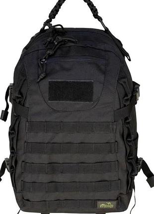 Тактический рюкзак tramp tactical на 40л