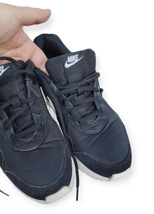 Мужская спортивная обувь nike nike delfine,5 фото