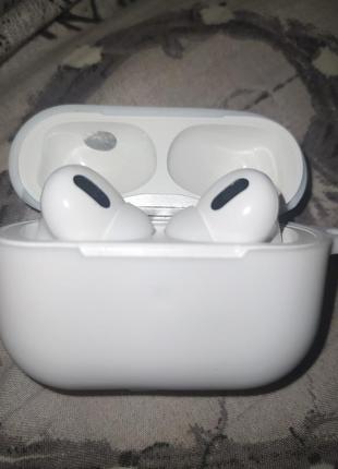 Навушники airpods pro