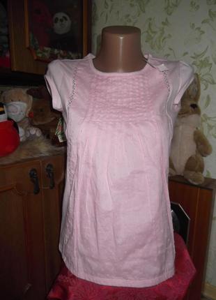 Футболка gap kids