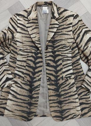 Жакет2 фото