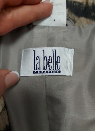 Жакет4 фото