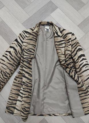 Жакет3 фото