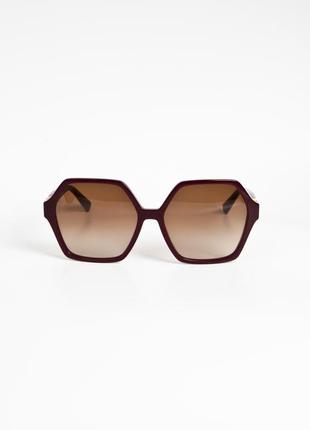 Очки женские valentino va4088 5139/13