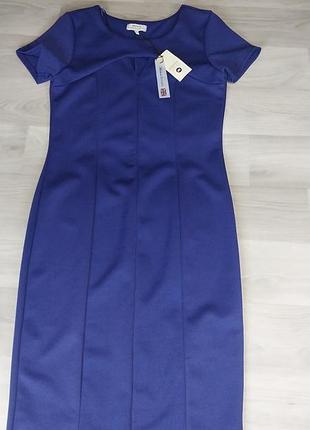 Сукня жіноча