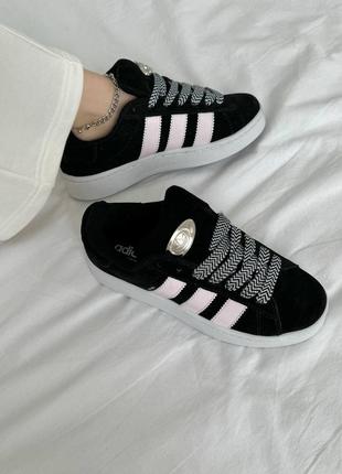 Adidas campus7 фото