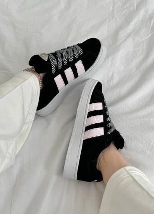 Adidas campus6 фото