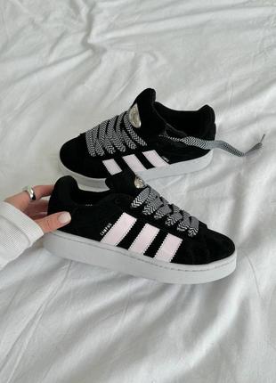 Adidas campus8 фото