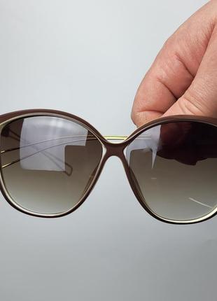 Женские солнцезащитные очки
uv 4002 фото