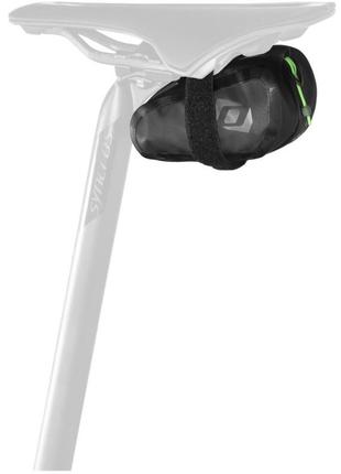 Велосумка syncros wp 250 trak для велосипедистів і велотуристів