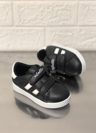 Кеды для мальчиков кроссовки для мальчиков детская обувь весенние кроссовки для мальчиков детская обувь