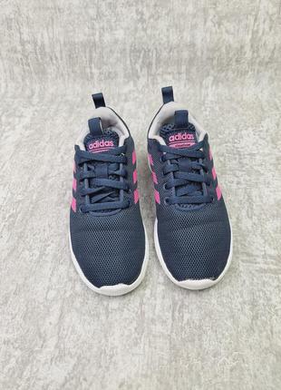 Кроссовки adidas 2
