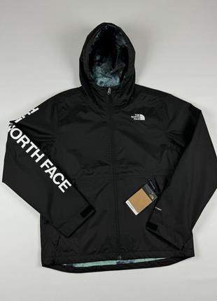 Нова чоловіча мембранна куртка the north face оригінал