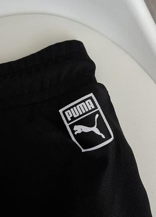 Шорти puma4 фото