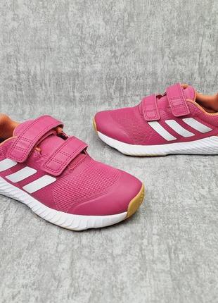 Кросівки adidas