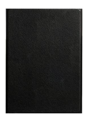 Чохол-книжка для samsung t595