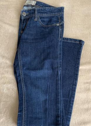 Джинси жіночі