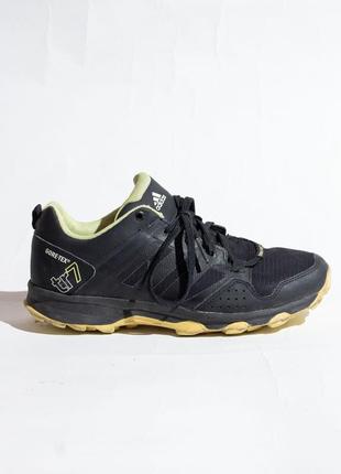 Трейловые кроссовки adidas terrex tr74 фото