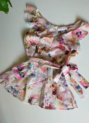 Блуза twenty easy розмір