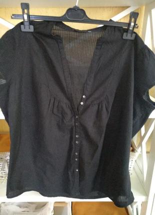 Рубашка. акция: при покупке двух вещей, третья, по минимальной цене, в подарок!