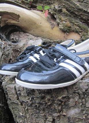 Adidas concord low online