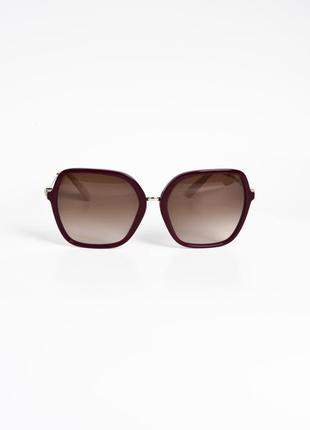 Окуляри жіночі valentino va4077 5139/13