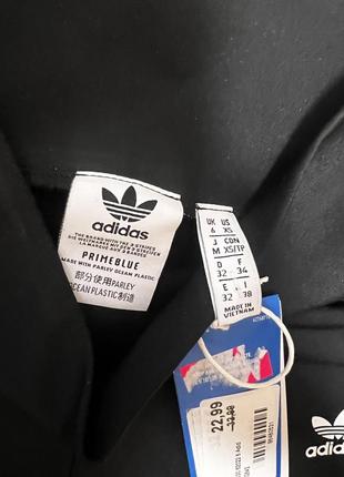 Велосипедки adidas3 фото