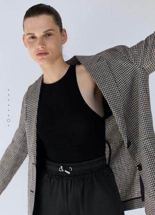 Піджак zara,s