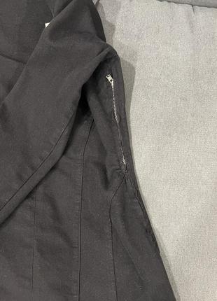 Сукня zara 3
