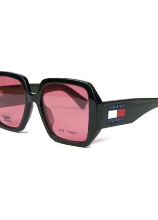 Tommy hilfiger (оригінал) окуляри, очки. нова колекція.