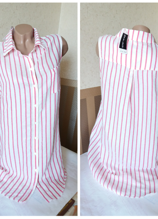 Блузка select.