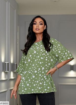 Блуза, сорочка