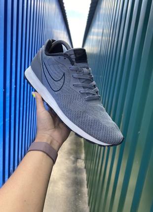 Nike кросівки оригінал 45 розмір найк