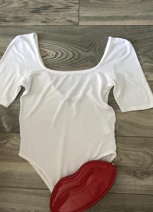 Боді.розпродаж,