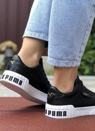 Puma4 фото