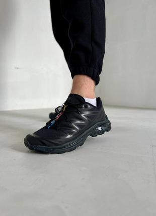 Кросівки Blazer salomon