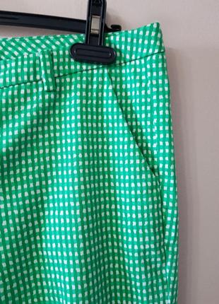 Max mara weekend  брюки 3