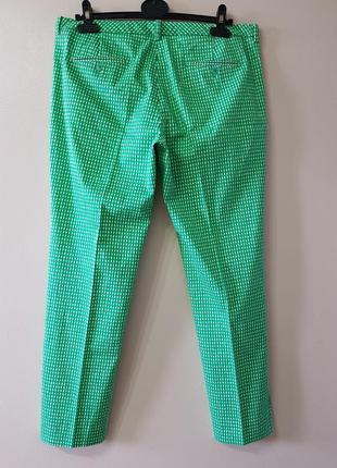 Max mara weekend  брюки 5