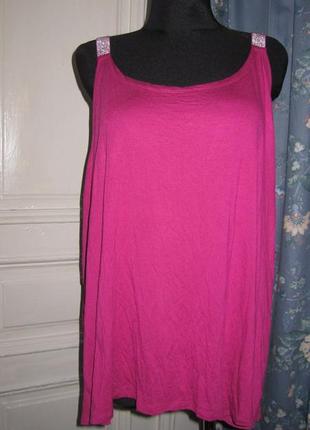 Майка.разм 58-60