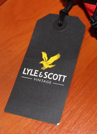 Сумка на пояс, плечі lyle & scott месенджер барсетка nike adidas8 фото