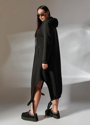 Спортивна сукня мод.127