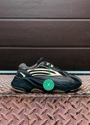 Женские кроссовки adidas zx 5000 rspn blackcarbon