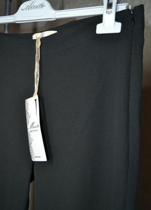 ✨ костюм ✨ класичний базовий костюм✨ піджак і штани ✨5 фото